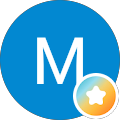 M G. M G.