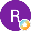 Robert T Robert T