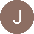 Jeff K. Jeff K.