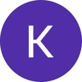 Katie F. Katie F.