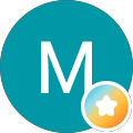 Mark C.