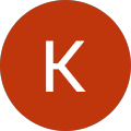 Kari A. Kari A.
