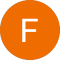 Fredrick B.