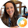 Allison P. Allison P.