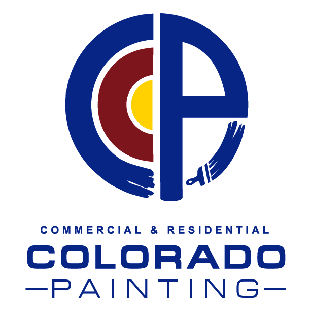 colorado commercial painting