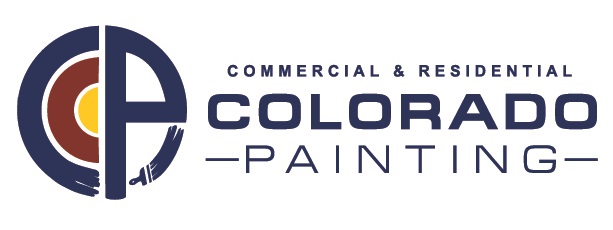 colorado commercial and residential painting