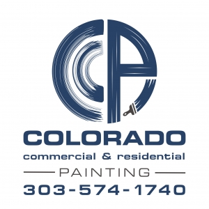 Colorado Residential Painting