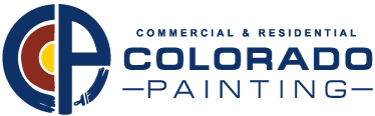 colorado commercial painting