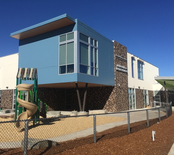 Colorado Commercial & Residential Painting Colorado Commercial & Residential Painting