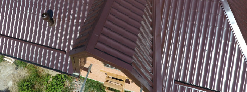 Commercial Roof Coating Commercial Roof Coating
