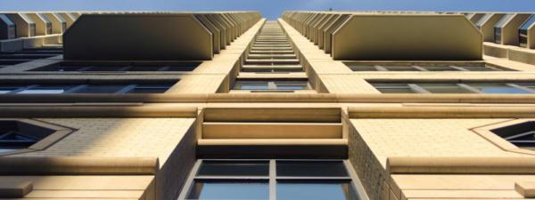 Exterior Commercial Painting Exterior Commercial Painting