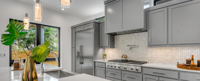 Blog Archives Colorado Commercial And Residential Painting