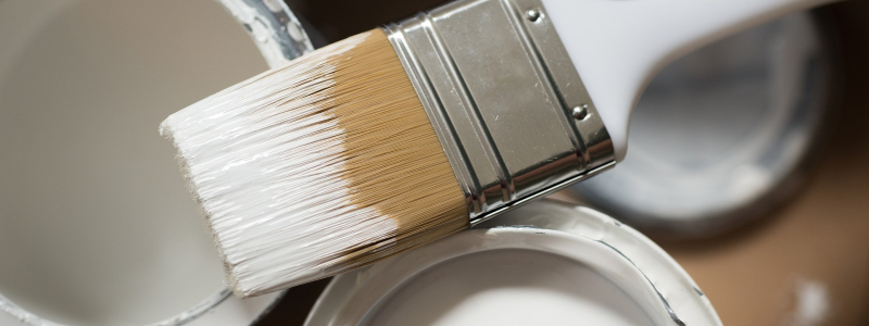 what to ask a professional painter